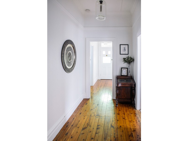 26 Lead Street, Yass NSW 2582