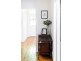 26 Lead Street, Yass NSW 2582