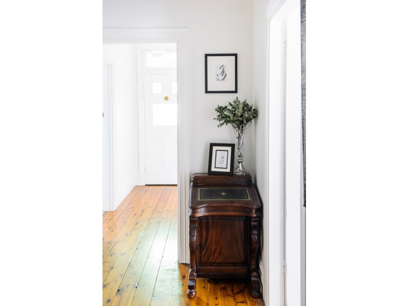 26 Lead Street, Yass NSW 2582