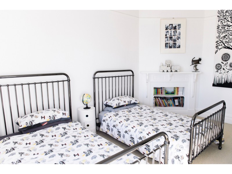 26 Lead Street, Yass NSW 2582