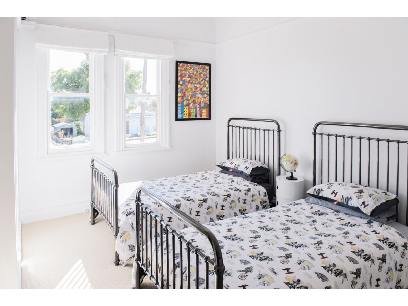 26 Lead Street, Yass NSW 2582