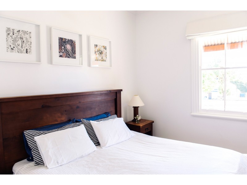 26 Lead Street, Yass NSW 2582