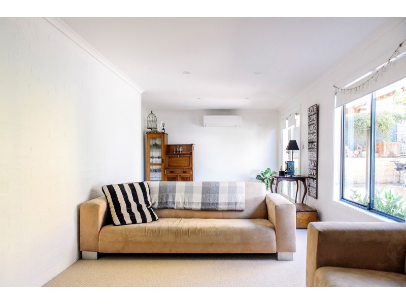 26 Lead Street, Yass NSW 2582