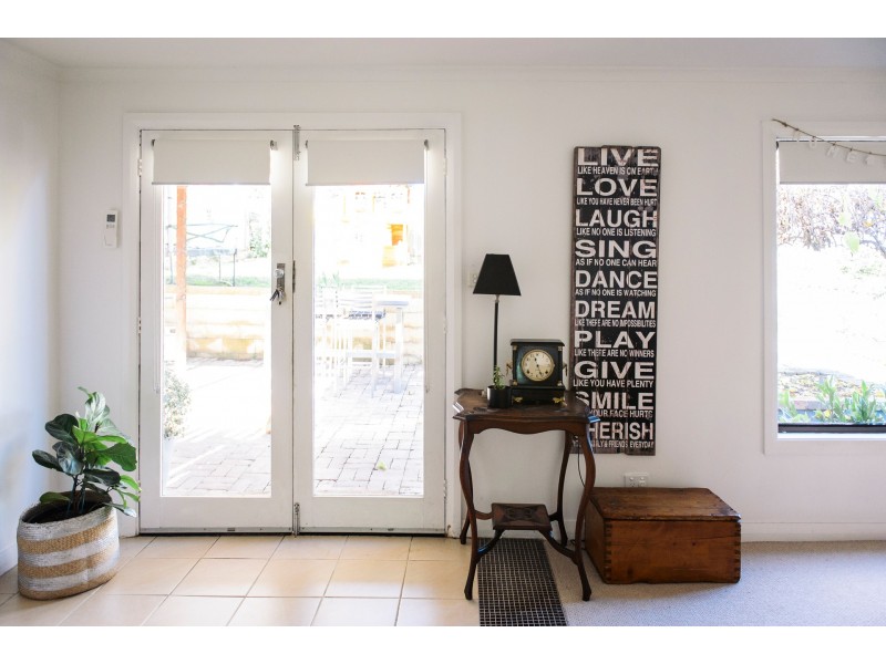 26 Lead Street, Yass NSW 2582