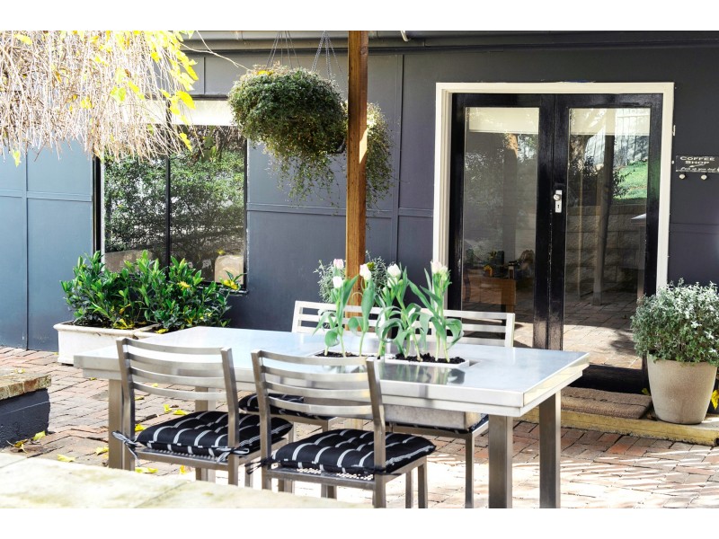26 Lead Street, Yass NSW 2582