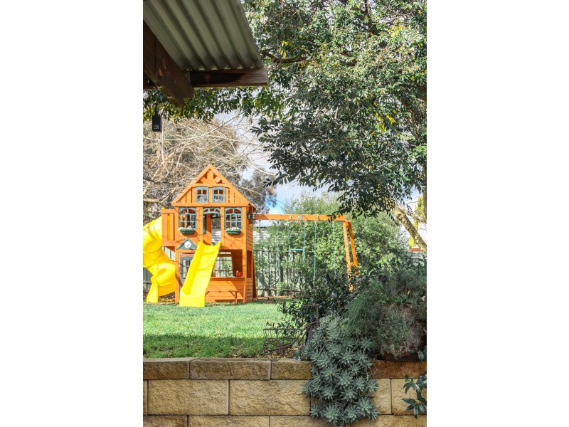 26 Lead Street, Yass NSW 2582