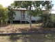 5 Porter Street, Tara QLD 4421