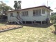 5 Porter Street, Tara QLD 4421