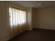 5 Porter Street, Tara QLD 4421
