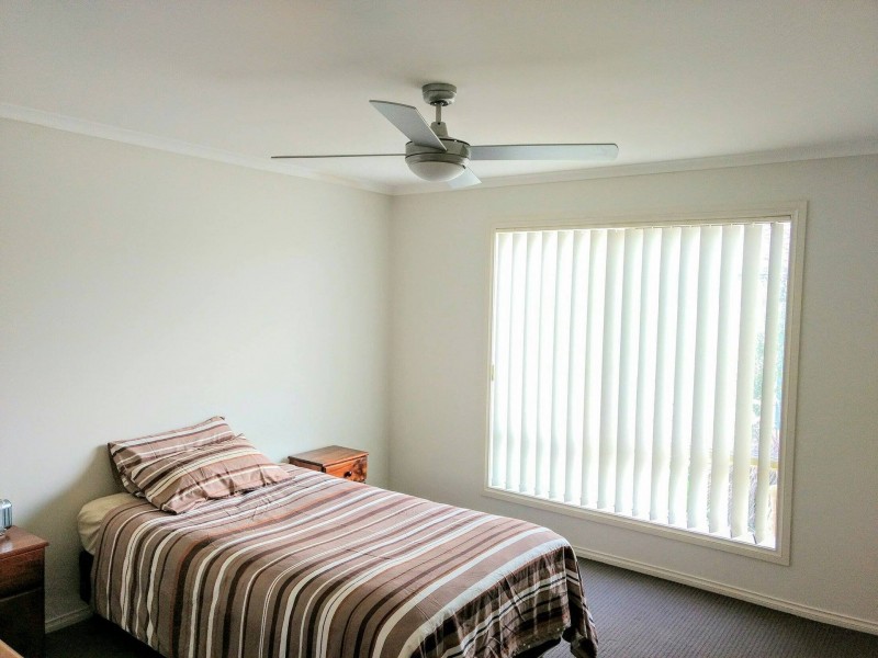 2/5 Russell Street, Darley VIC 3340