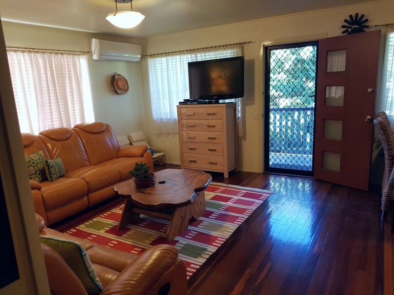 34 Dew Street, Runcorn QLD 4113