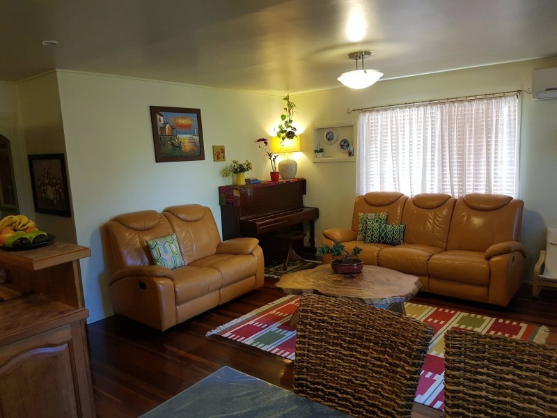 34 Dew Street, Runcorn QLD 4113