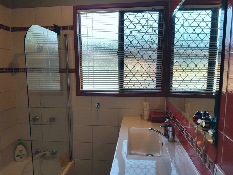 34 Dew Street, Runcorn QLD 4113