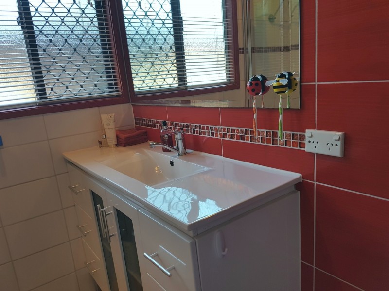 34 Dew Street, Runcorn QLD 4113