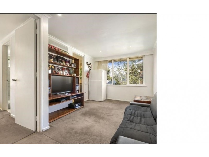 9/42-44 Albion Street, South Yarra VIC 3141