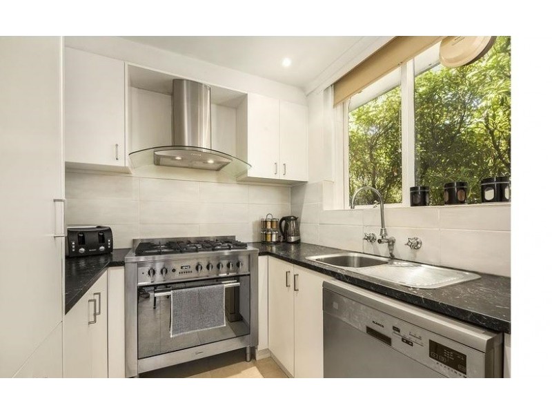 9/42-44 Albion Street, South Yarra VIC 3141