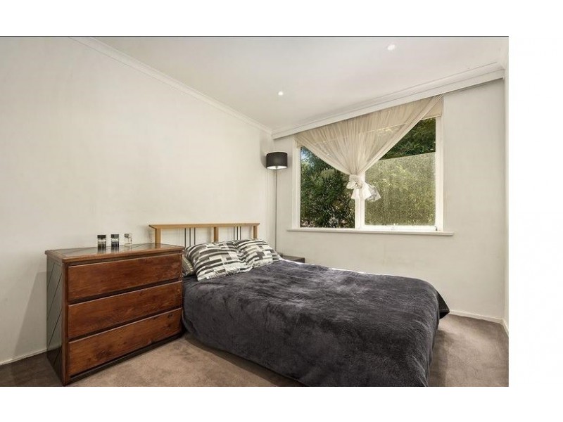 9/42-44 Albion Street, South Yarra VIC 3141