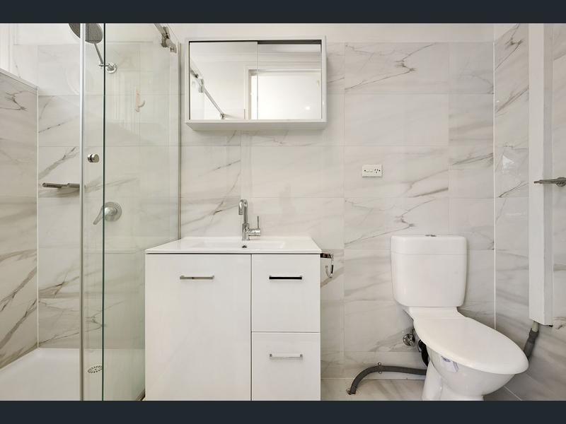 9/42-44 Albion Street, South Yarra VIC 3141