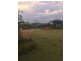 Lot 2029 Mcalister parade, Marsden Park NSW 2765