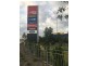 Lot 2029 Mcalister parade, Marsden Park NSW 2765