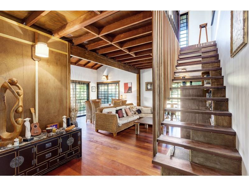 2 Watson Court, Kin Kin QLD 4571