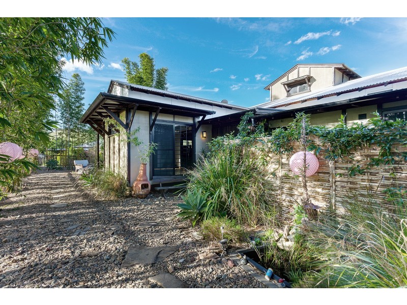 2 Watson Court, Kin Kin QLD 4571