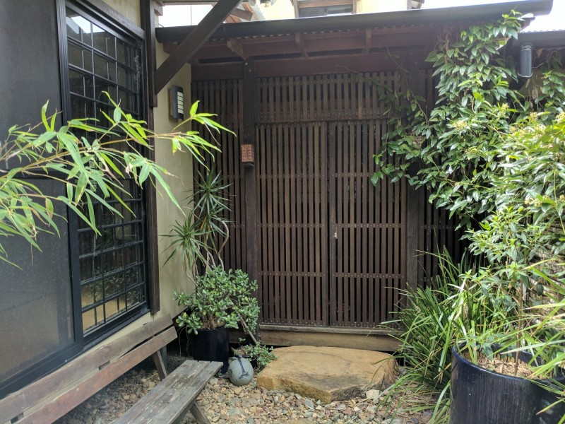 2 Watson Court, Kin Kin QLD 4571