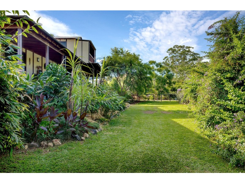 2 Watson Court, Kin Kin QLD 4571