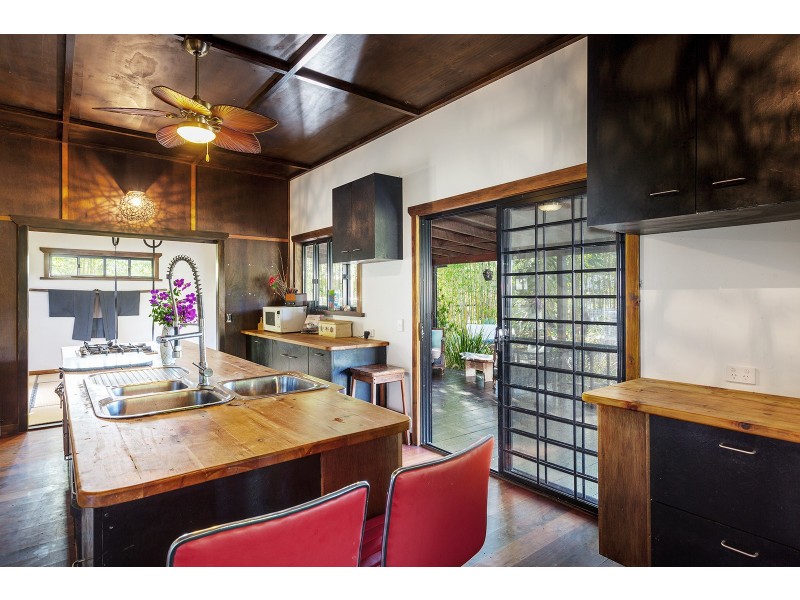 2 Watson Court, Kin Kin QLD 4571