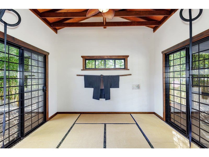 2 Watson Court, Kin Kin QLD 4571