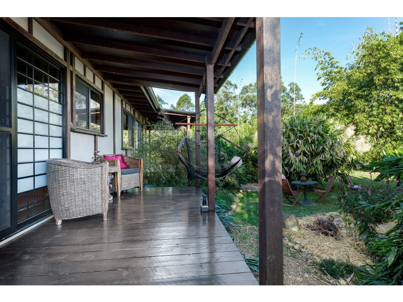 2 Watson Court, Kin Kin QLD 4571