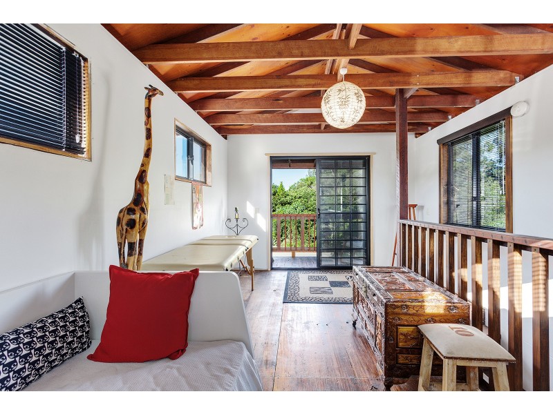 2 Watson Court, Kin Kin QLD 4571