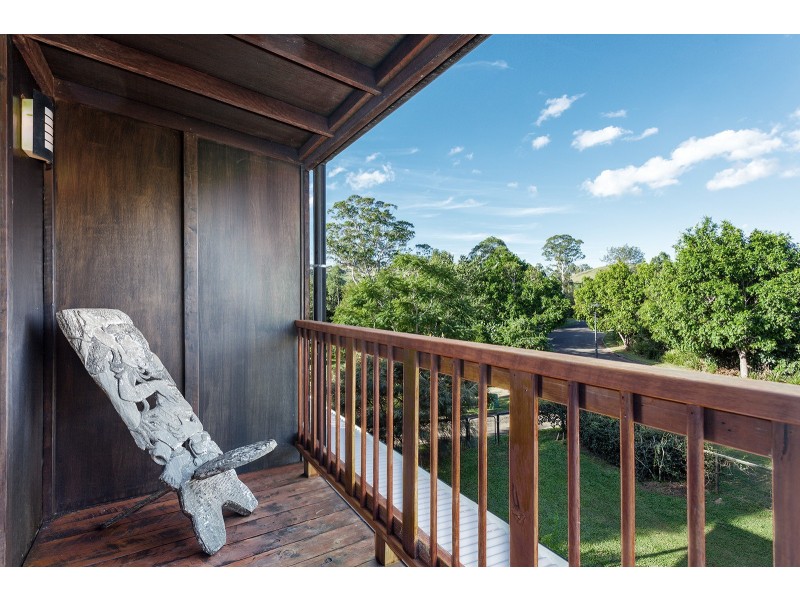 2 Watson Court, Kin Kin QLD 4571