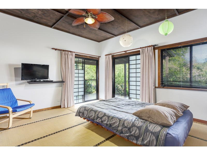 2 Watson Court, Kin Kin QLD 4571