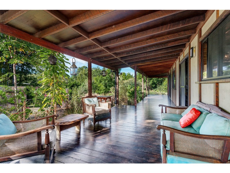 2 Watson Court, Kin Kin QLD 4571