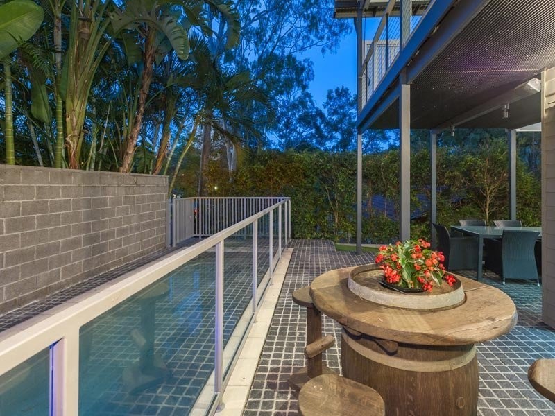 26 Arabella Street, Bardon QLD 4065