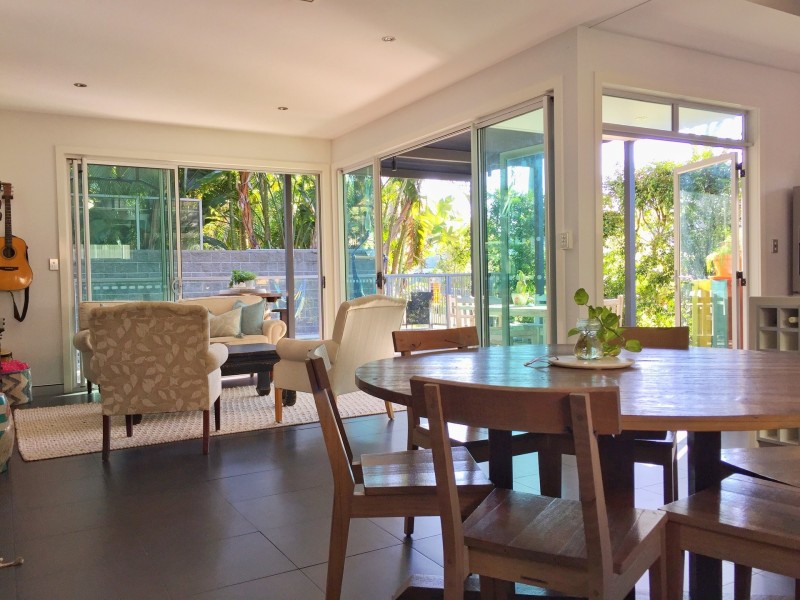 26 Arabella Street, Bardon QLD 4065