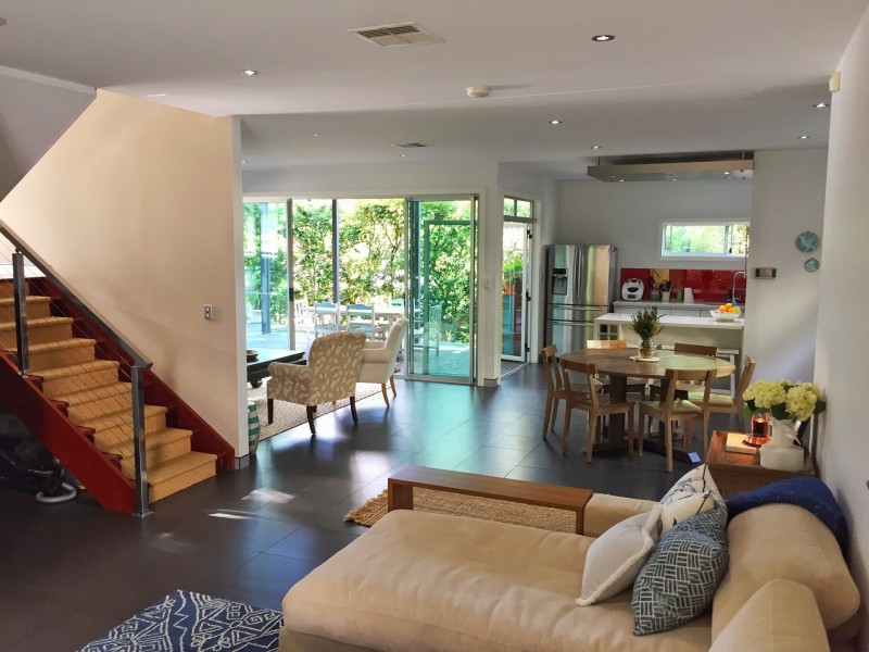 26 Arabella Street, Bardon QLD 4065