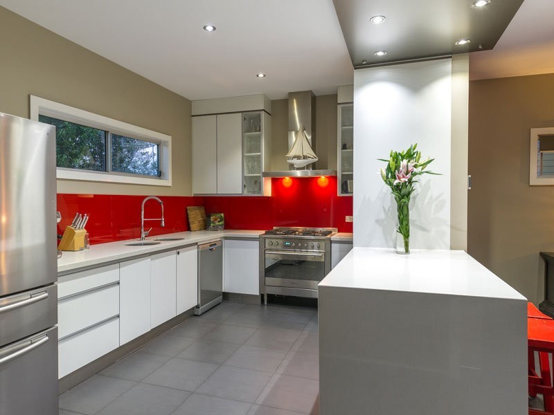 26 Arabella Street, Bardon QLD 4065