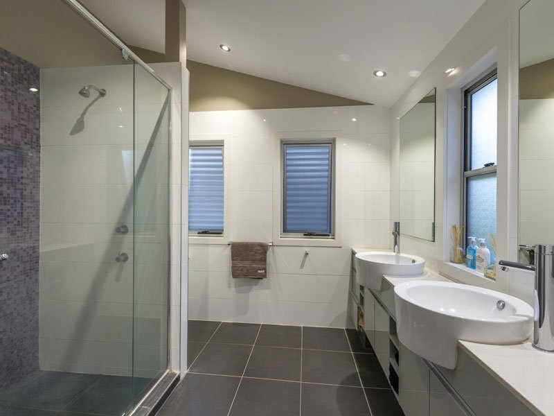 26 Arabella Street, Bardon QLD 4065