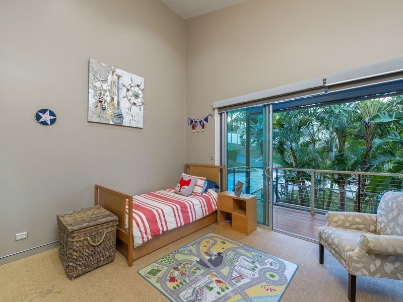 26 Arabella Street, Bardon QLD 4065