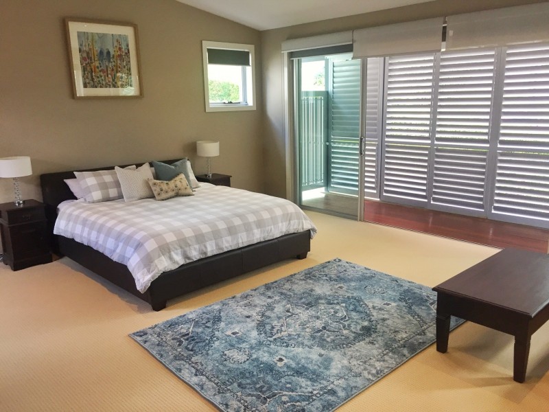 26 Arabella Street, Bardon QLD 4065