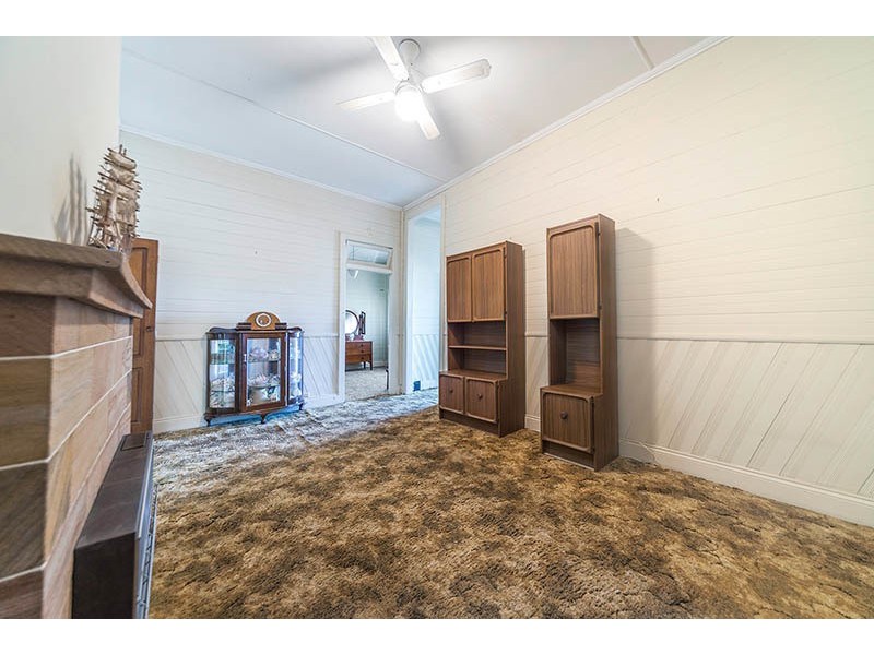 48 Elizabeth Street, Telarah NSW 2320