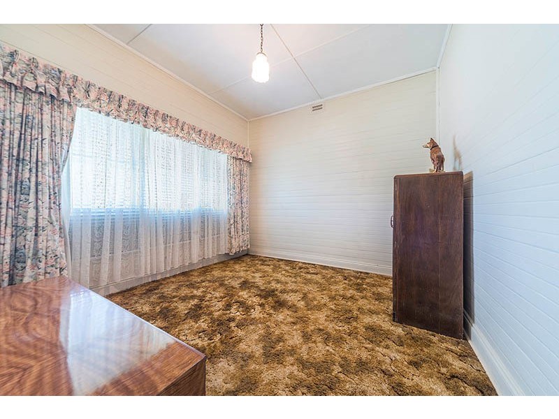 48 Elizabeth Street, Telarah NSW 2320