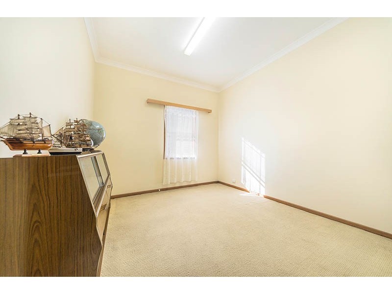 48 Elizabeth Street, Telarah NSW 2320