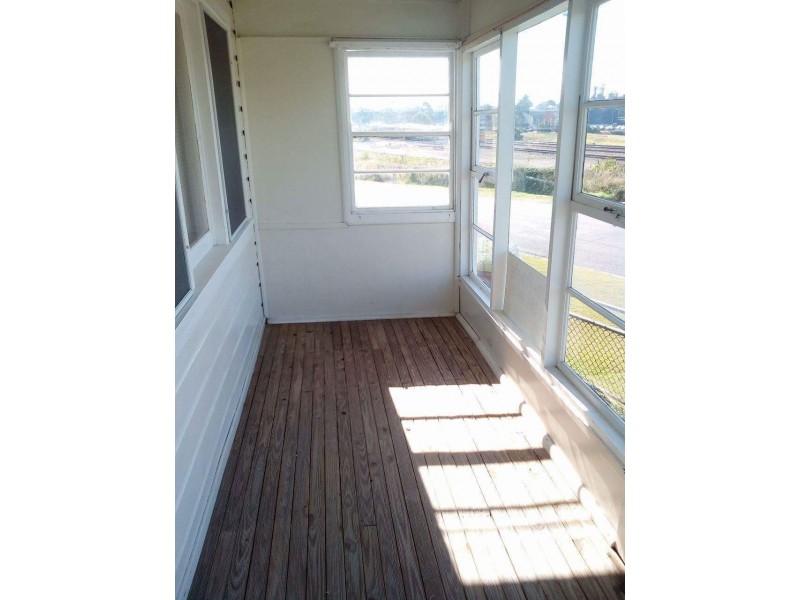 48 Elizabeth Street, Telarah NSW 2320