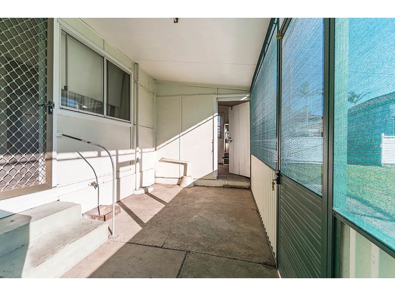 48 Elizabeth Street, Telarah NSW 2320