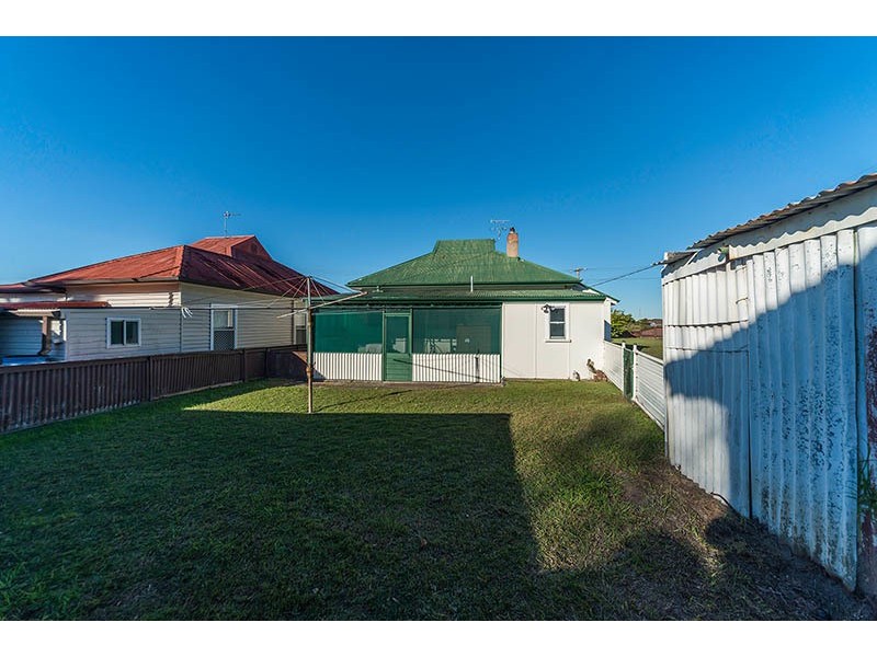 48 Elizabeth Street, Telarah NSW 2320