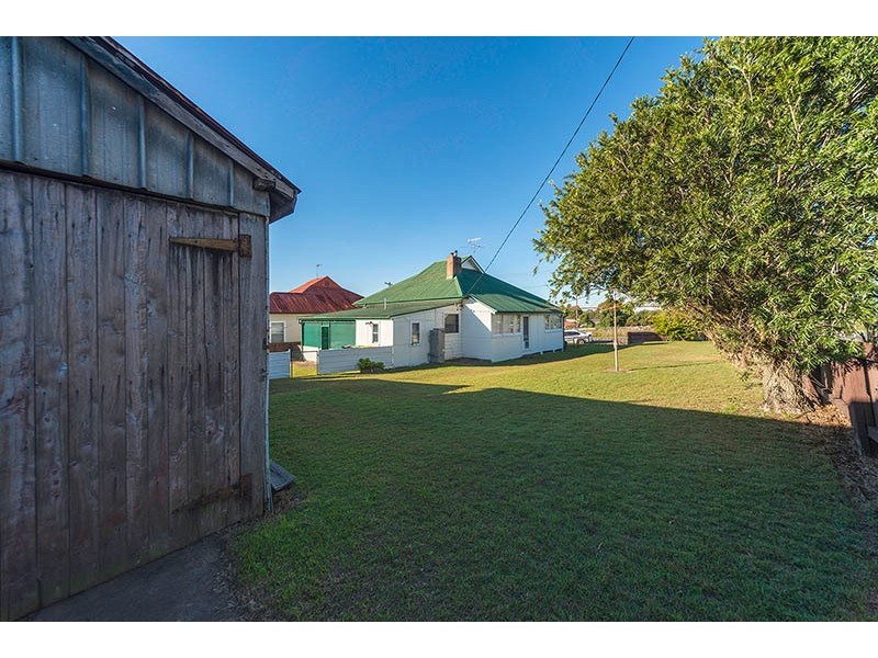 48 Elizabeth Street, Telarah NSW 2320