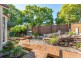 3 Fogarty Street, East Toowoomba QLD 4350